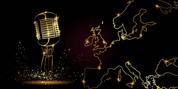 L�Eurovision delle polemiche: trionfo storico della Bulgaria in un�edizione stravolta dalla geopolitica